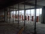 G29 27.01.2017